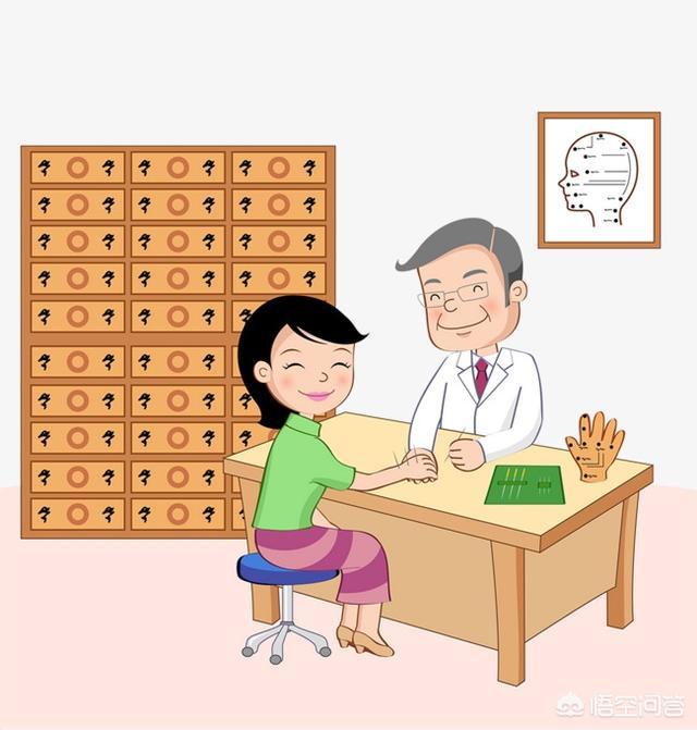 经常出汗怎么办吃什么药,经常出汗怎么办小窍门