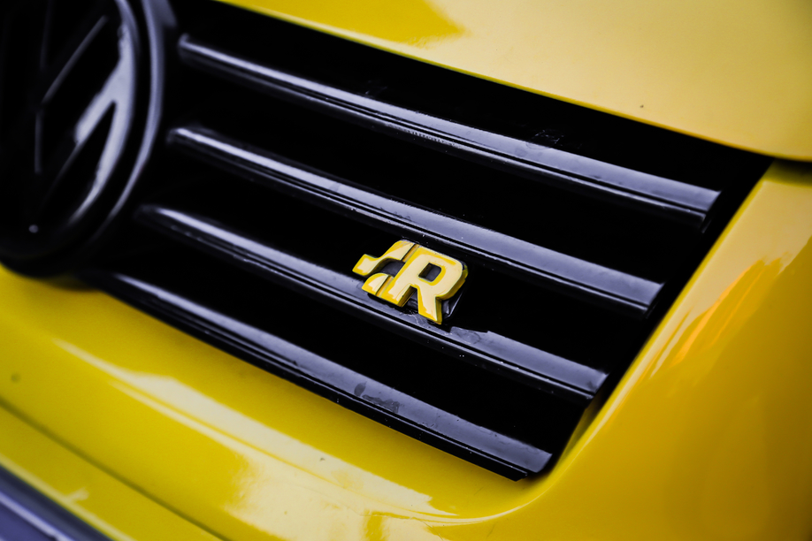 向经典致敬的车型,大众宝来r动力改装最佳方案