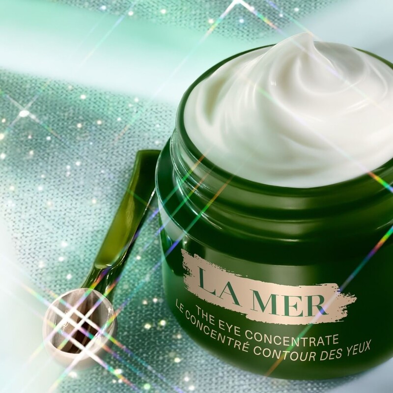 2022平价抗初老眼霜推荐,25-30岁大牌眼霜推荐