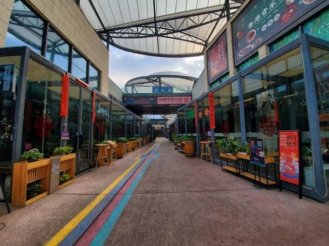 餐饮没人来吃怎么办,饭店没人去吃饭怎么处理