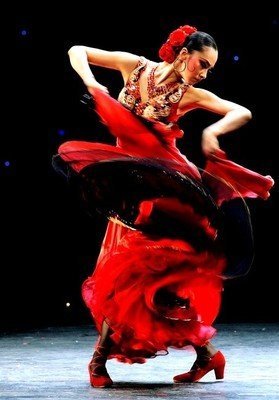 趣趣知识,西班牙足球起源历史