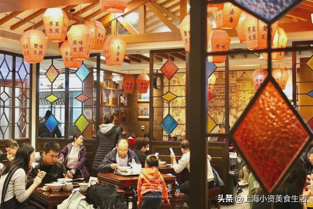 2022米其林必比登餐厅,2022广州米其林必比登推荐餐厅