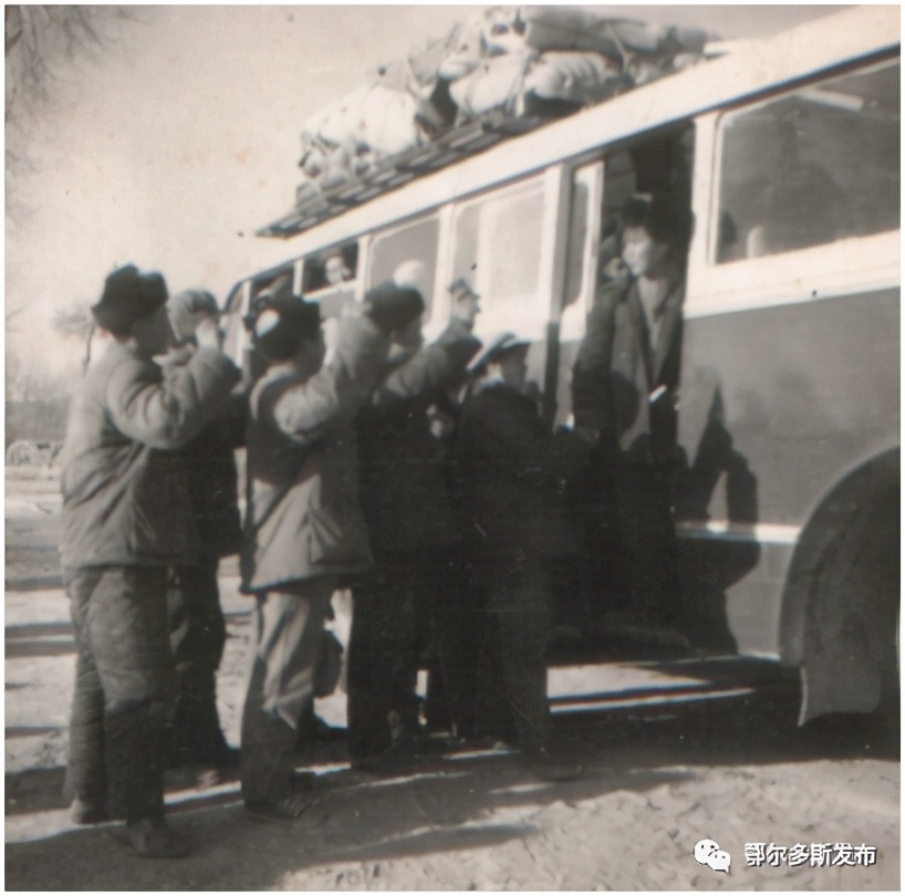 40年翻天覆地的巨变,深圳巨变40年