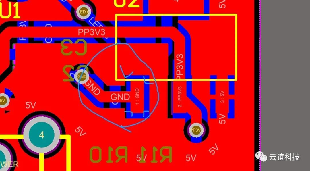 pcb入门到精通教程推荐,pcb关注事项