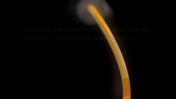 20张动图,slm金属3d打印技术原理