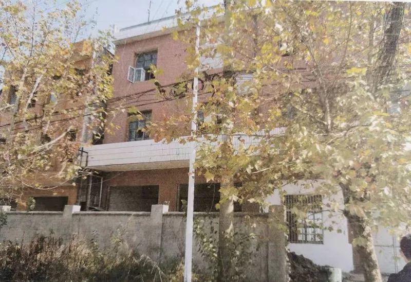 大桥闹鬼事件,桥下有鬼的民间故事