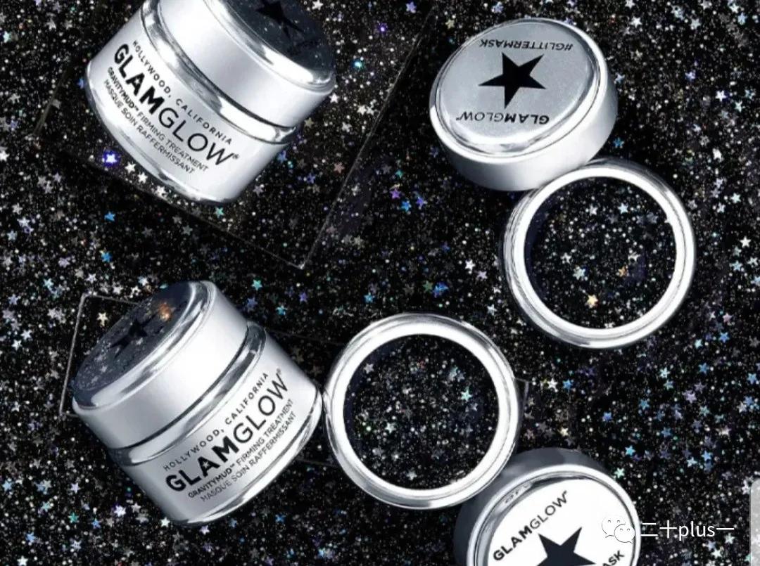 测评面膜,测评面膜怎么样