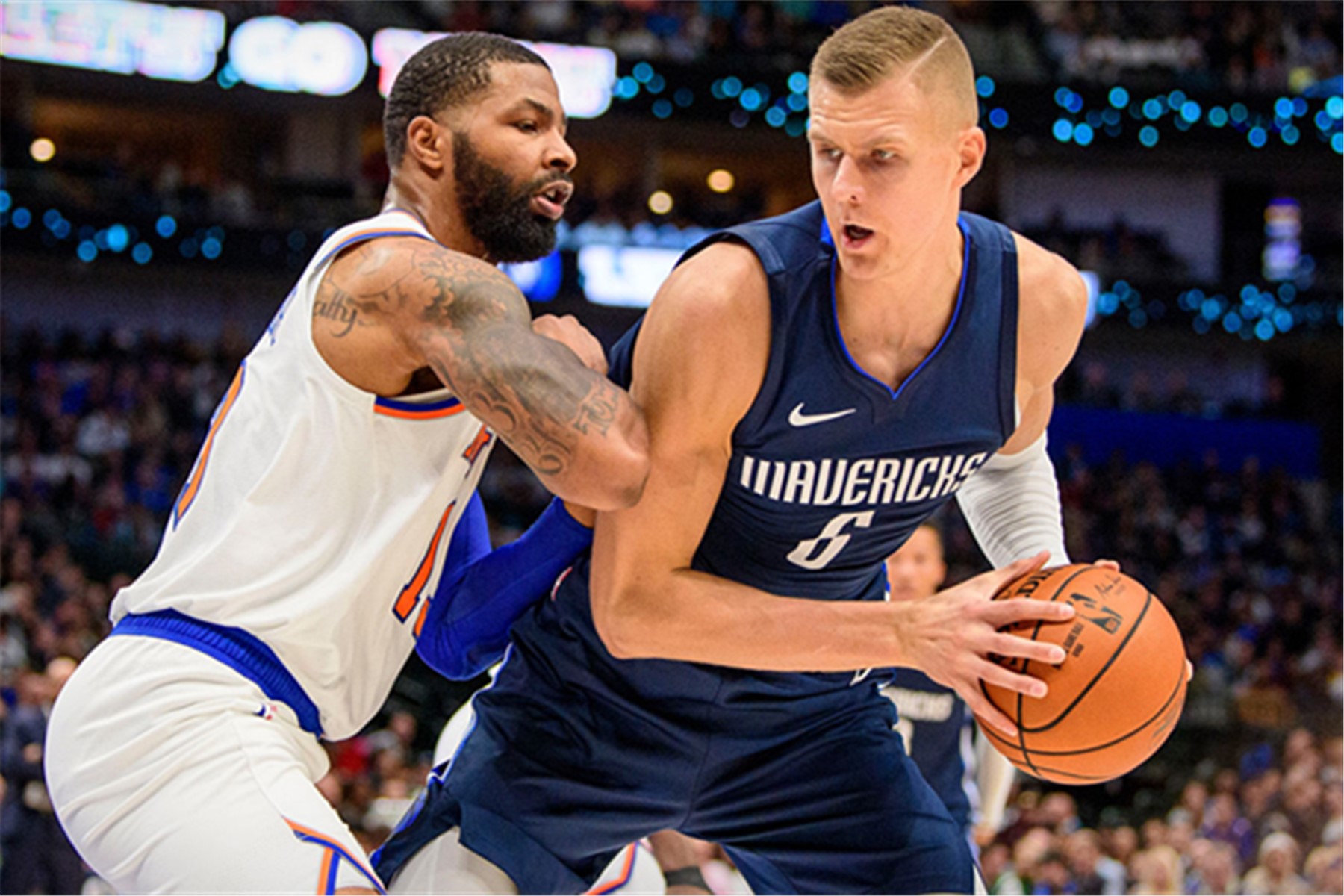 卡莱尔谈波神合训,卡莱尔不执教步行者了吗