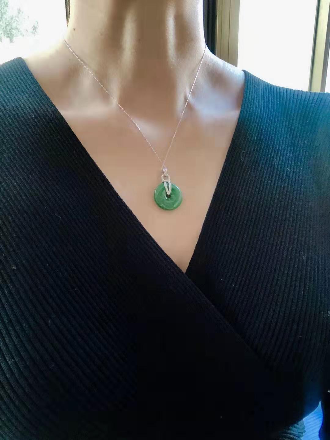 2019香港珠宝展一览表,香港2019年11月珠宝展时间