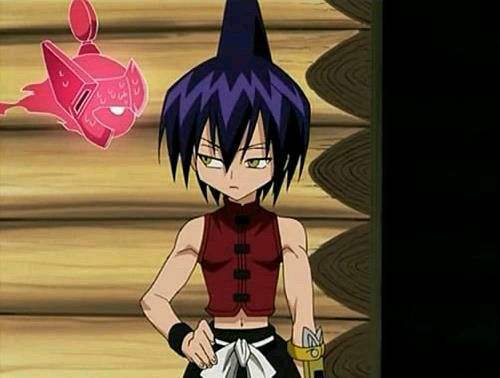 日本动漫所有角色谁最厉害,日本动漫有哪些强大的主角