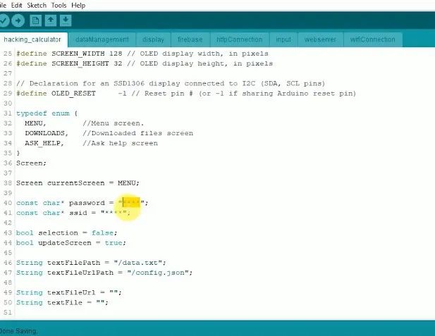 曾经的山寨神机,曾经的神机是哪一款