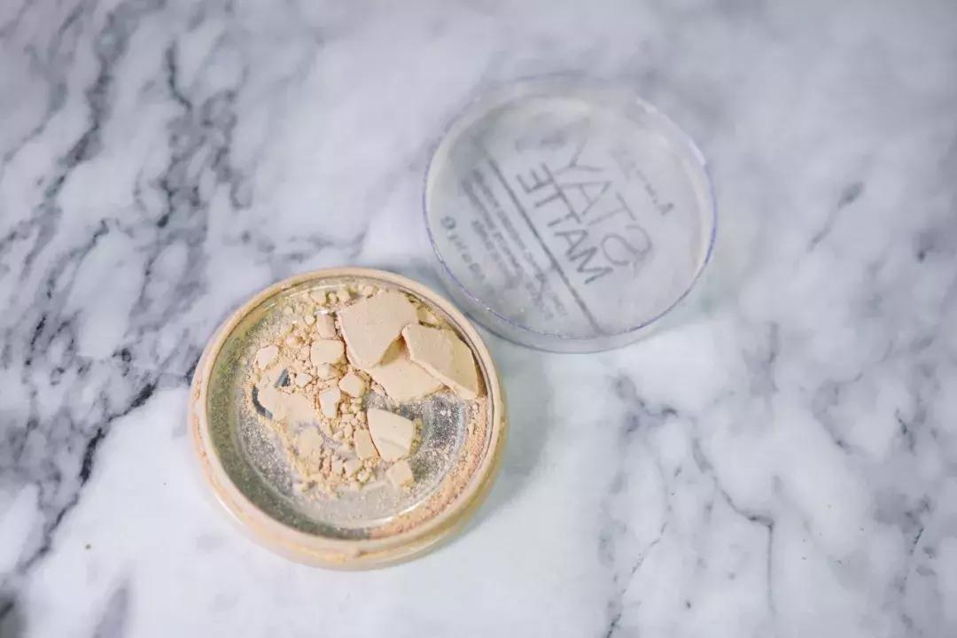 sk2神仙水瓶子难用,sk2神仙水真的不能用了吗