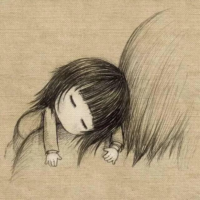 试管宝宝，孕22周+5却没保住，满心的期待变成了心碎