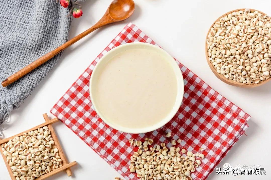 每天认识一味中药牡蛎,每天认识一味中药川芎