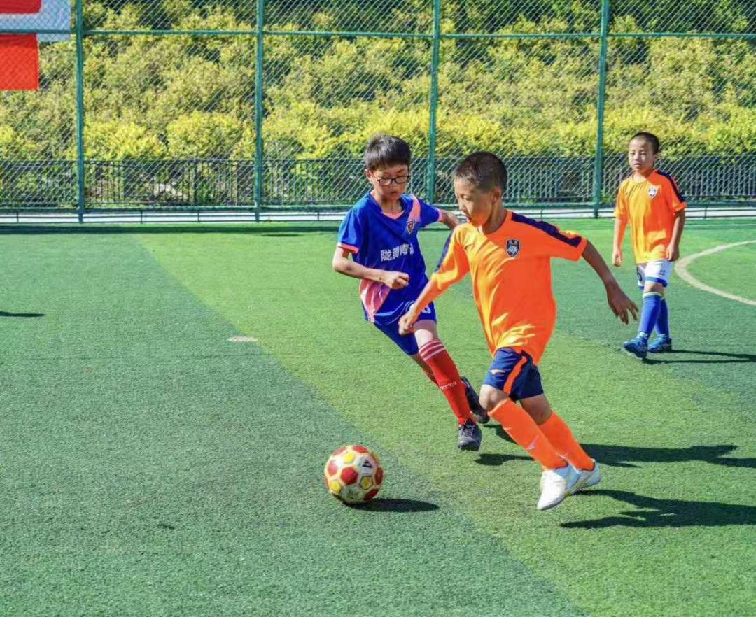 甘肃省卫生健康委系统足球赛,甘肃康乐康丰杯足球赛