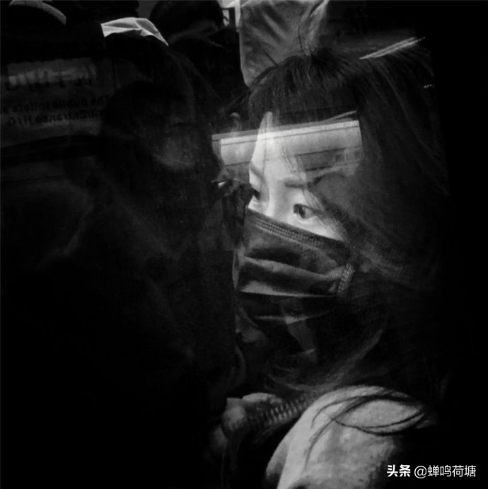 来自湖北的主播,湖北电台主持人隔空对话