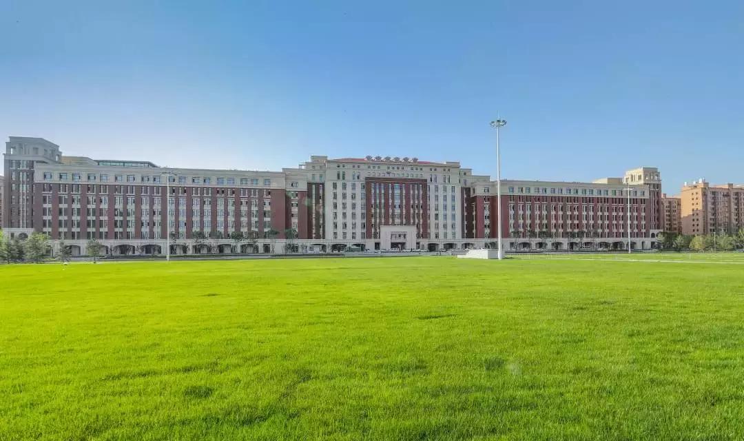 西安交大今年本地招收多少人,2024西安交大招生计划新增50人