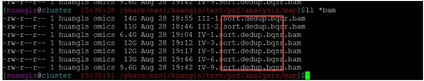 linux学习笔记之shell编程沟通,一篇文章看懂流程驱动和数据驱动
