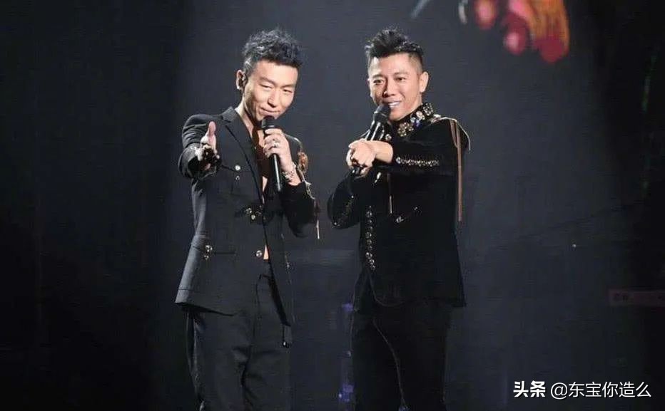 明星吸毒是怎么被抓的,明星吸毒被抓态度诚恳