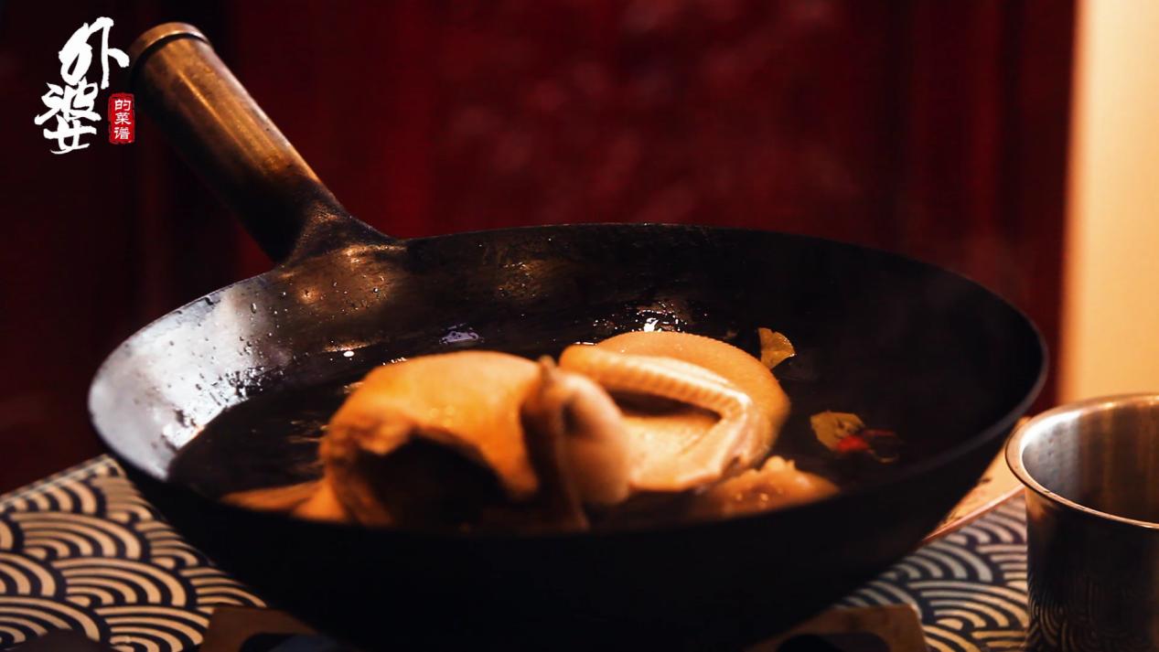 鸭子煮法大全家常做法,鸭子软烂