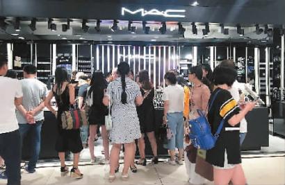 2019欧亚购物节,欧亚新文化购物节优惠