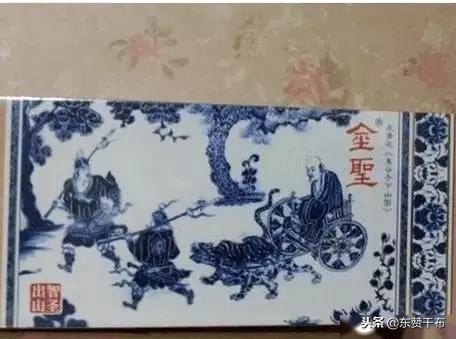 哪种香烟贵一点,前十贵的香烟