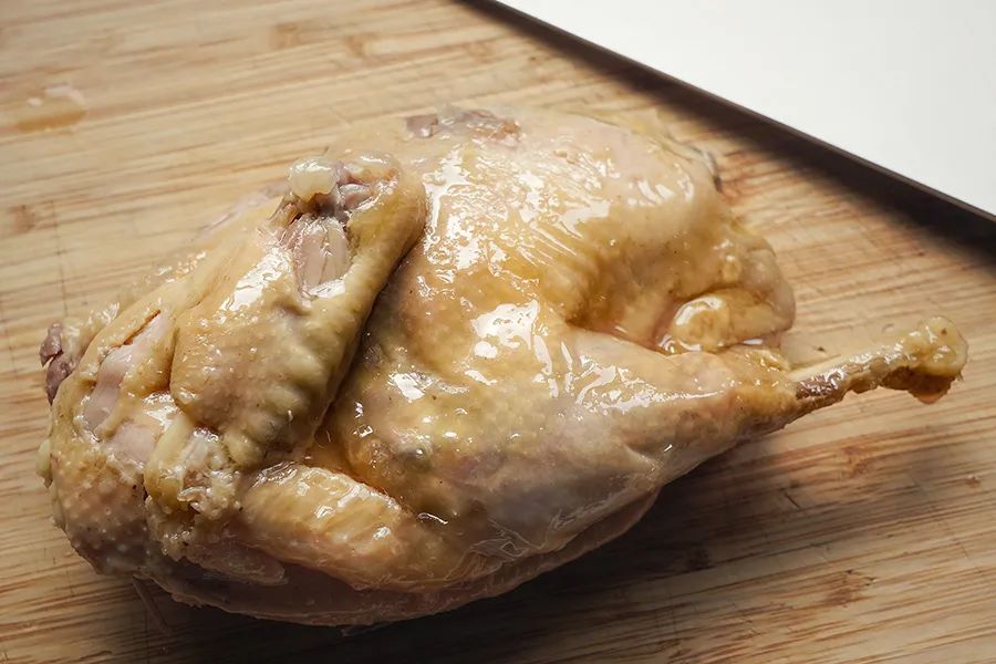 请了百万设计师的沈大成网店，我吃了个通关