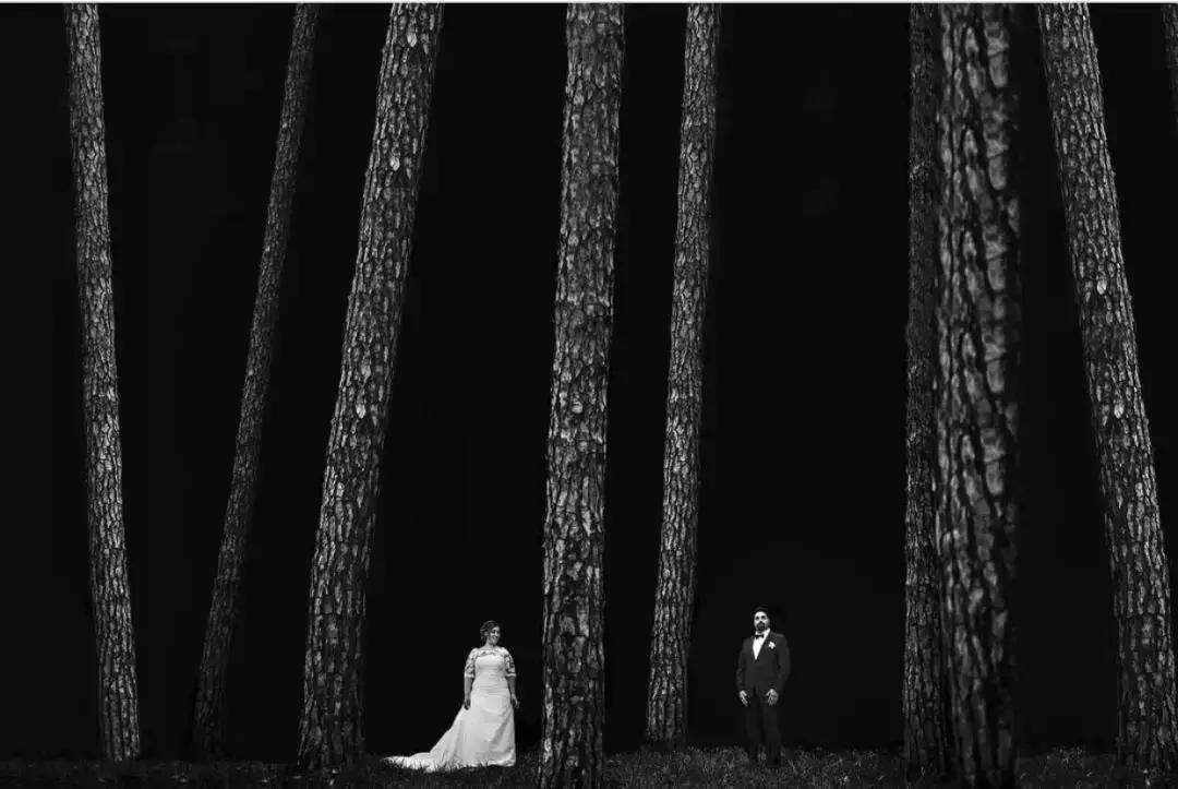 高手必学的十个技巧,顶级高手都在用的技巧必须学会