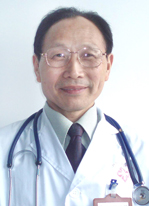 有人问大夫看糖尿病去哪一科,糖尿病中医哪儿能看好