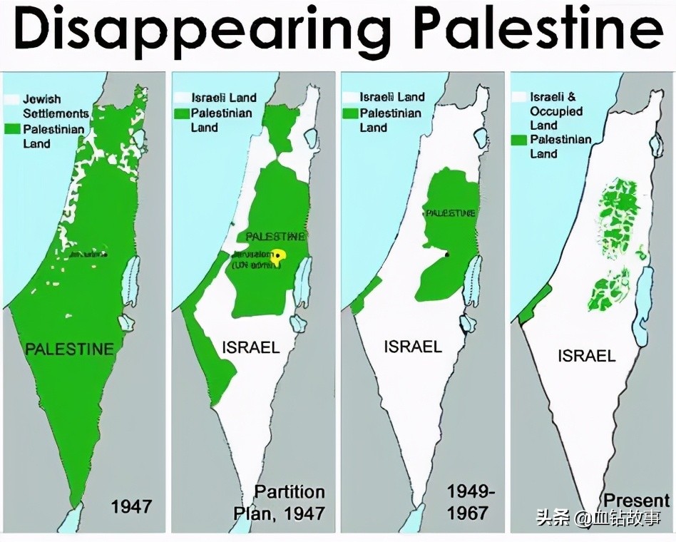 最重要的人死了,最重要的人去世了