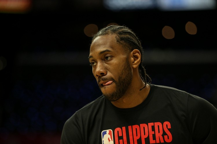 巴特勒伦纳德抢七绝杀,伦纳德15大名将