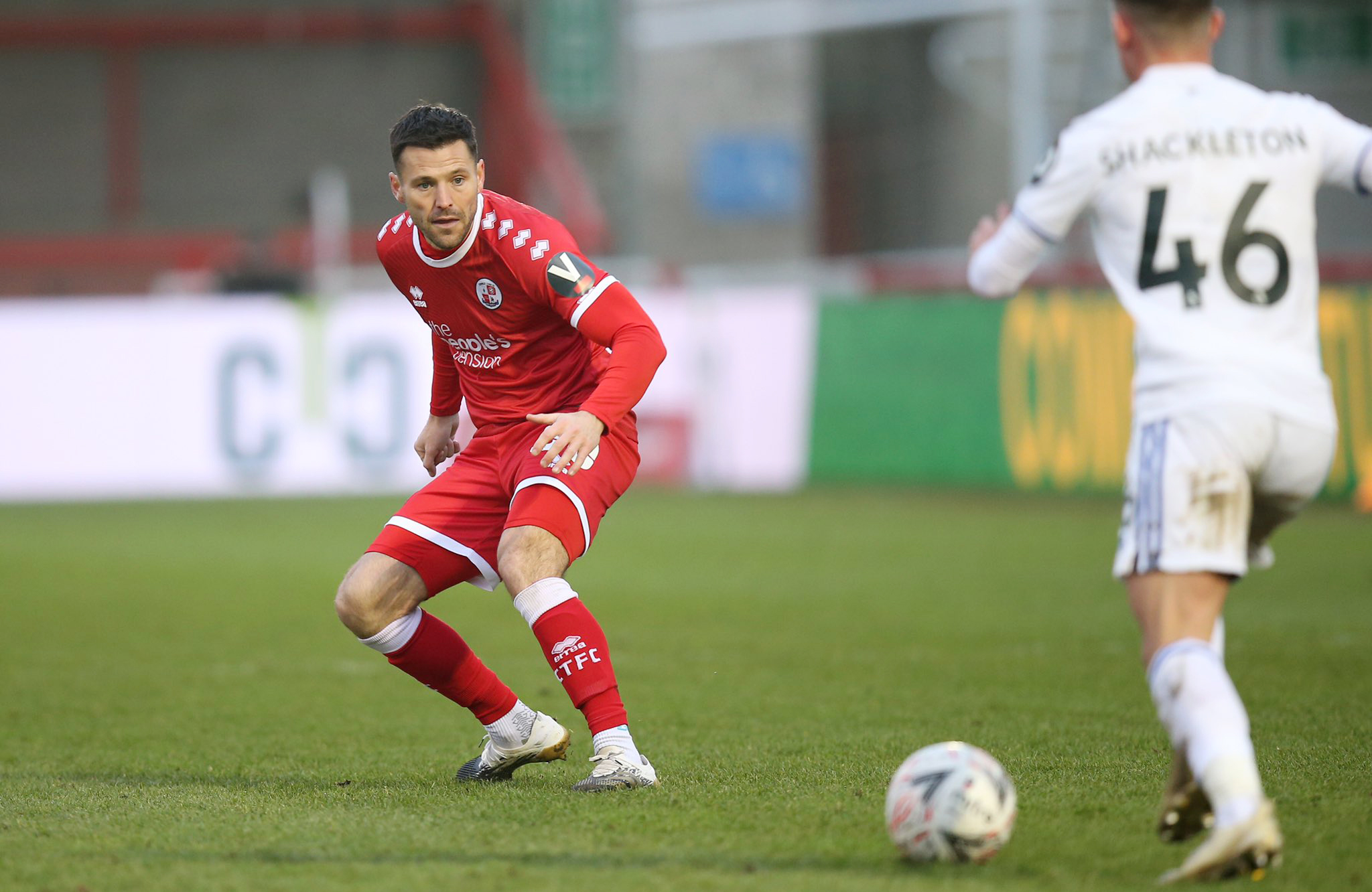 利兹联曼城1-3,利兹联1:3曼城