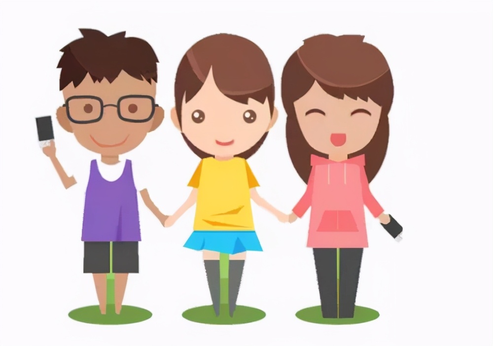 北京医保异地结算的医院名单公布,2021北京不用选的医保定点医院