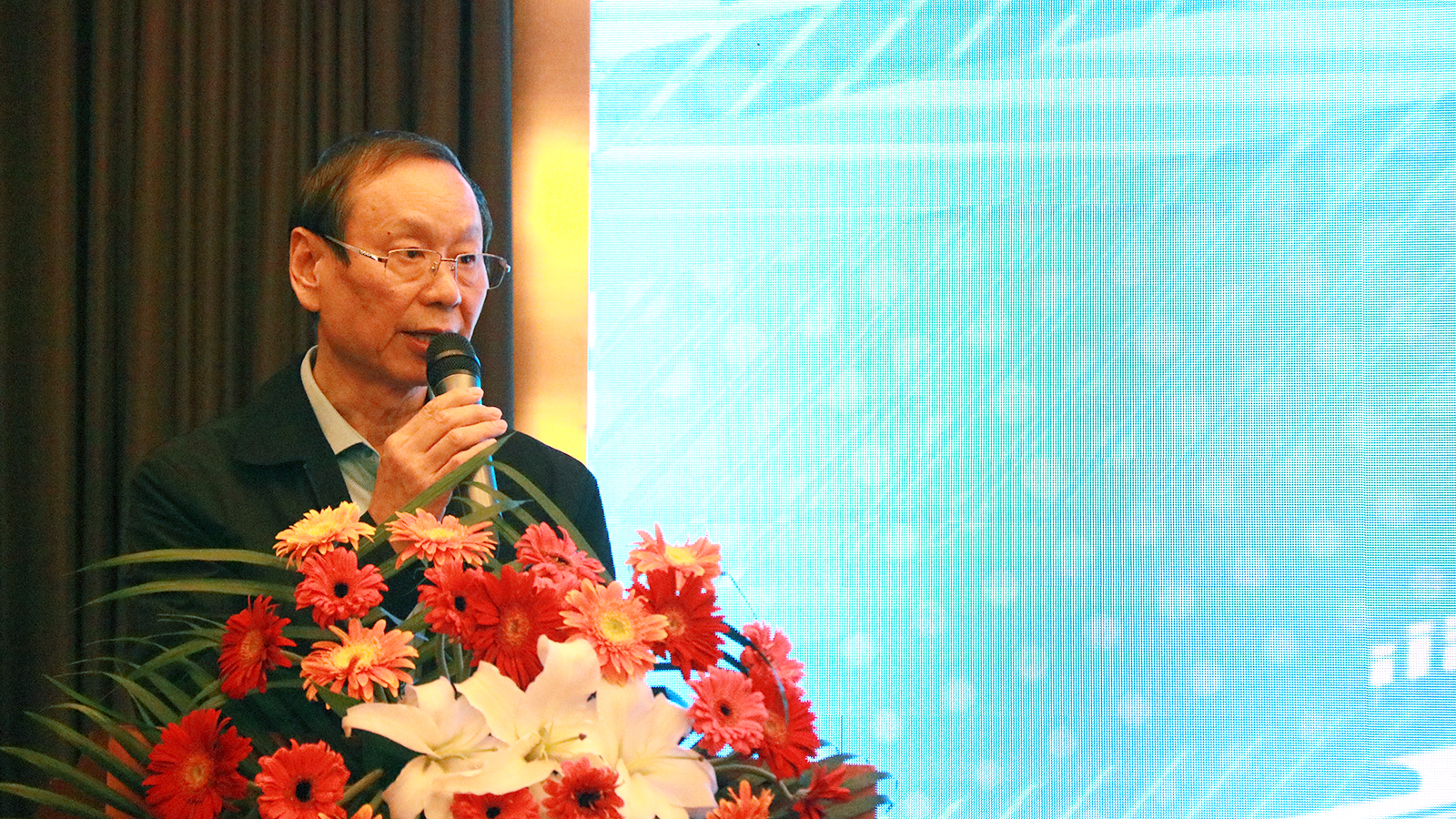 安徽苏宁家电团购,苏宁易购空调券