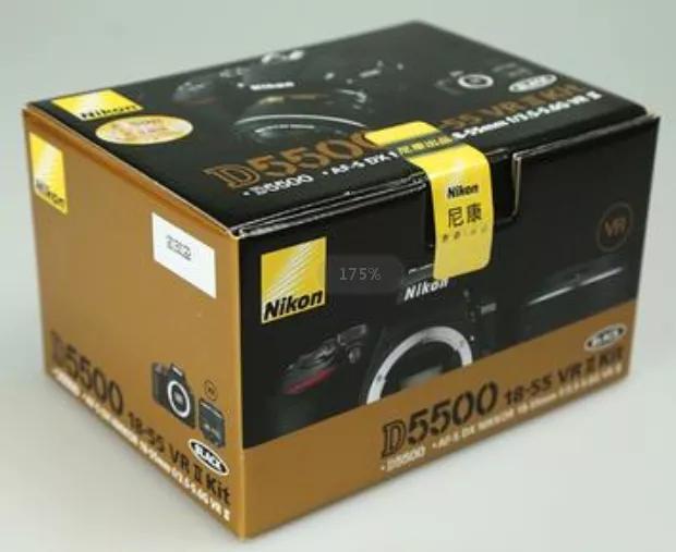 别花冤枉钱，先听听业内人士匿名揭露相机销售乱象，再买相机不迟