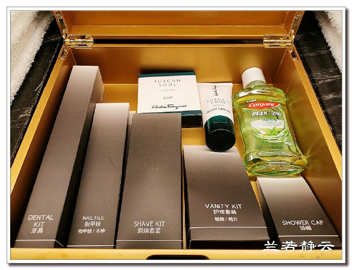 厦门华尔道夫酒店效果图,厦门华尔道夫尊荣客房