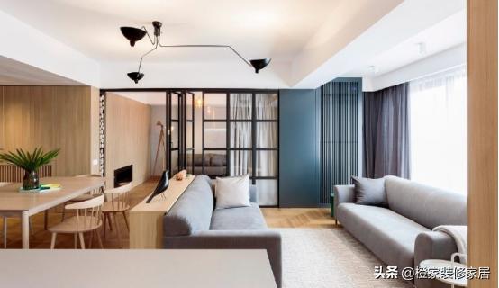 如果可以重来，我绝不会这样装修！种种坑让人懊恼，打死不再犯了