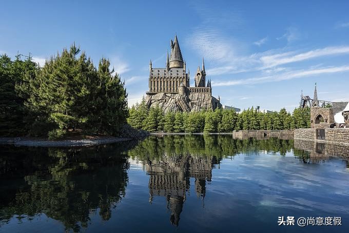 第一次去日本旅游好还是跟团好,第一次去日本跟团