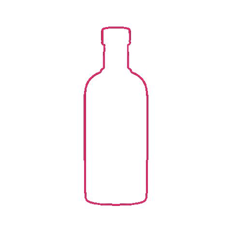 街头蹦迪最火,为什么蹦野迪在年轻人之间兴起