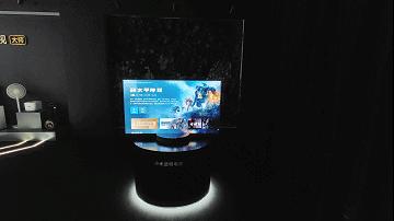 小米科技犬推荐,雷军小米极致爆款