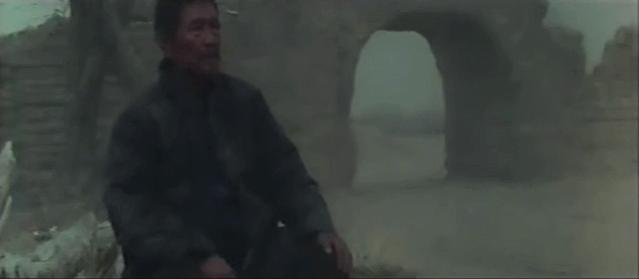 *播禁**26年，艺人被捕，这部国产*片禁**终于被找到