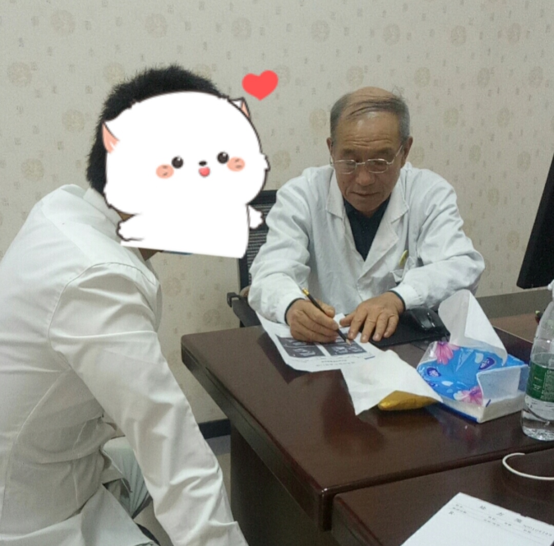 3个方法轻松解决前列腺疾病,如何快速有效的治疗前列腺疾病