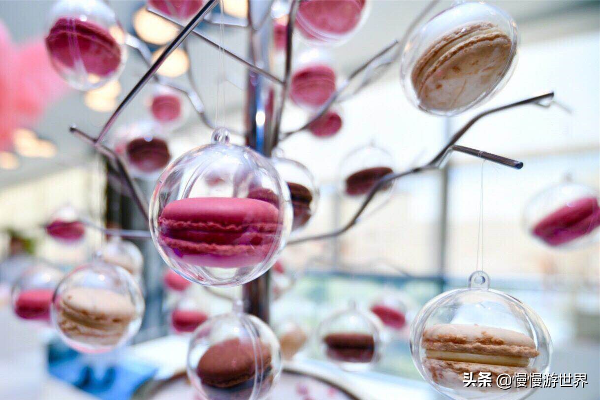 上海张江国家科创中心,上海张江科技城科创中心