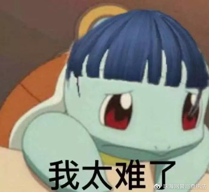 春运抢高铁票,春运车票开始抢票了