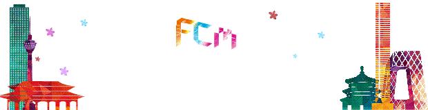 王府中環 | 全新小程序上线 独特的购物体验