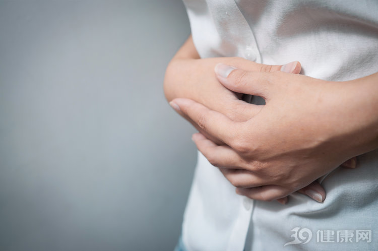 痛经怎么食疗可以缓解,女人痛经最需要什么