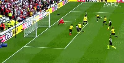 贝莱林巅峰时候,贝莱林9场助攻超过全季