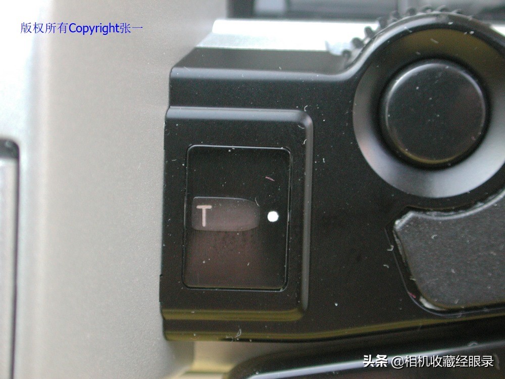 上海海鸥老照相机价格,上海海鸥牌老相机