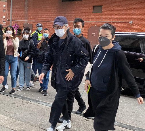 吴孟达的深度解析,吴孟达的辛酸事件