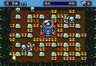 md经典游戏推荐,那些陪伴过我们童年的手机游戏